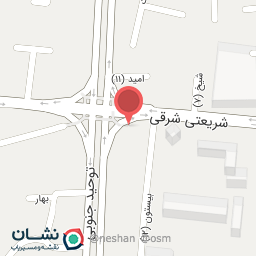 عکس فرماندهی انتظامی شهرستان اصفهان