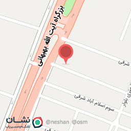 عکس کابینت سازی تابان