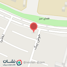 عکس رستوران و آشپزخانه خورشید