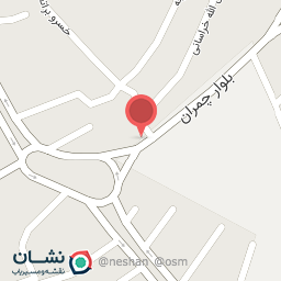 عکس مدرسه دخترانه سمیه