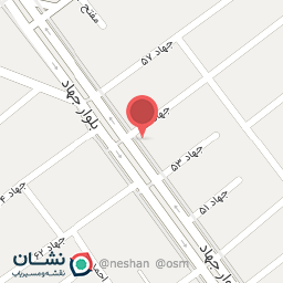 عکس پارچه موسی پور شعبه 1