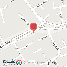 عکس لوازم یدکی خودرو 