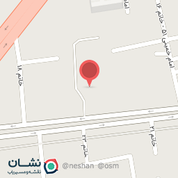 عکس اداره بهزیستی ایرانشهر 