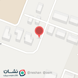 عکس برج مسکونی رز