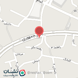 عکس فروشگاه لایکو