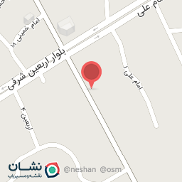 عکس خدمات کامپیوتری صادقی