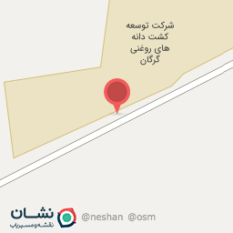 عکس دفتر ساختمانی و انبار فراز بام