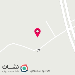عکس اقامتگاه نور