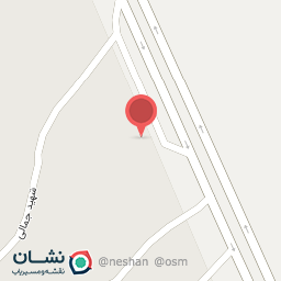 عکس مرکز بهداشت فاطمه الزهرا (س) مشکات