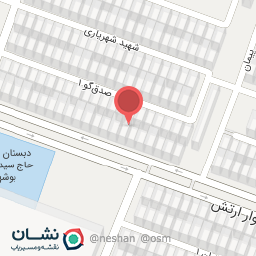 عکس لبنیات سنتی محلی حمید 