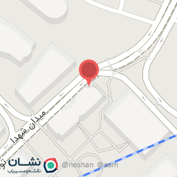 عکس عینک سید