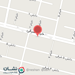 عکس مجتمع مسکونی سورنا6