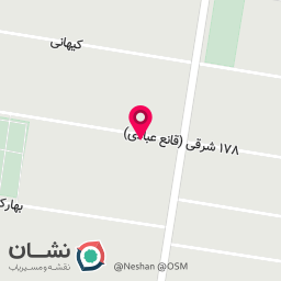 عکس فروشگاه ردیاب خودرو ایموبی