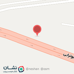 عکس پخش نوحی