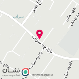 عکس تابلوساز غراب