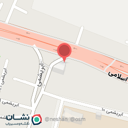 عکس کله پزی زبون دراز