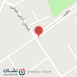 عکس سوپر مارکت حیدر