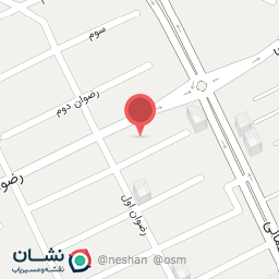 عکس دندانپزشکی دکتر ساناز قنبری