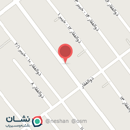 عکس کفش فروشی جلوه