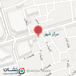 عکس فروشگاه دیاکو