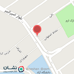 عکس اتاق فرار هیس