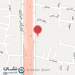 عکس استوک سید