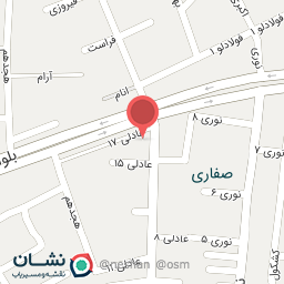 عکس پوشاک زنانه و بچگانه مانانی