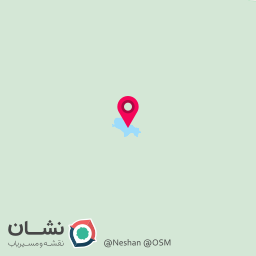 عکس دریاچه ارواح (دریاچه دشت ممرز)