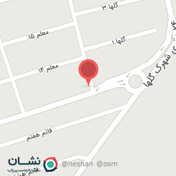 عکس نانوایی سنگکی