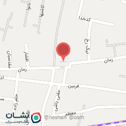 عکس پوشاک کروناز