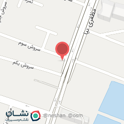 عکس صافکاری و نقاشی زاگرس یاری