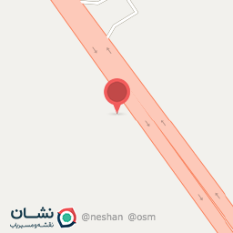 عکس رستوران بزرگ و بین الملی سلدوز