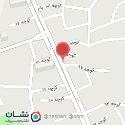 عکس نانوایی 