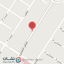 عکس گوشت و پروتئین مصطفی مزرجی