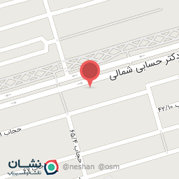 عکس فروشگاه دنیای برچسب کابینت