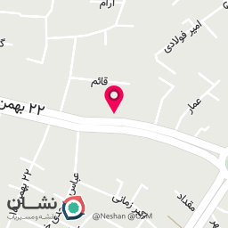 عکس نانوایی برکت