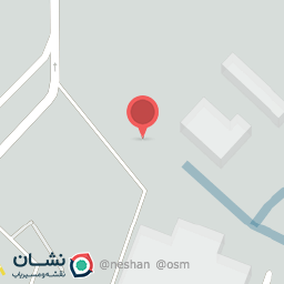 عکس مبلمان اداری خانگی محبی