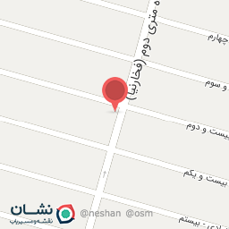 عکس باربری راهبر