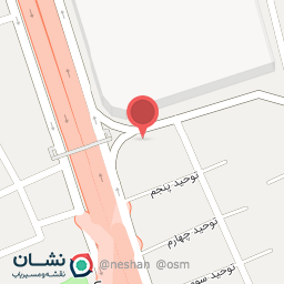 عکس خدمات کشاورزی فرشی