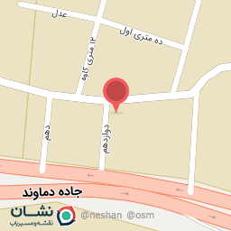 عکس قالبسازی تکنیکو