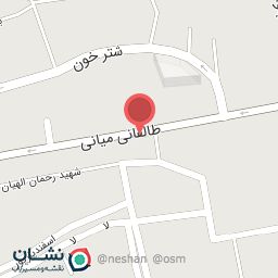 عکس بانک صادرات