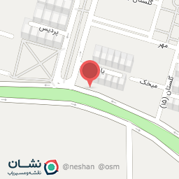 عکس آموزشگاه رانندگی برازنده 