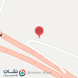 عکس پارکینگ سینا