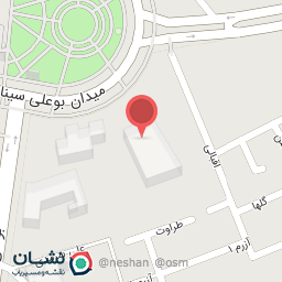 عکس شرکت ملی پخش فرآورده های نفتی ایران منطقه همدان