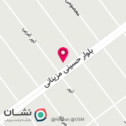 عکس کلینیک دندانپزشکی تخصصی ایثار مشیریه