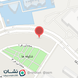 عکس مزون سوزان