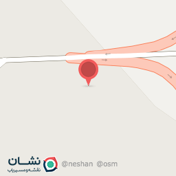 عکس تعویض روغنی