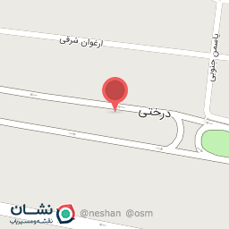 عکس آبمیوه بستنی عمو رضا