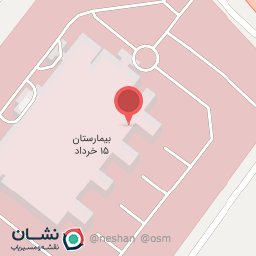 عکس دکتر مریم طاولی متخصص طب اورژانس