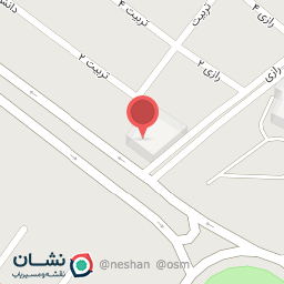 عکس مسجد امام صادق (ع)